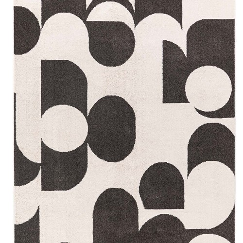 Χαλί Century 894C GREY Royal Carpet - 200 x 290 cm