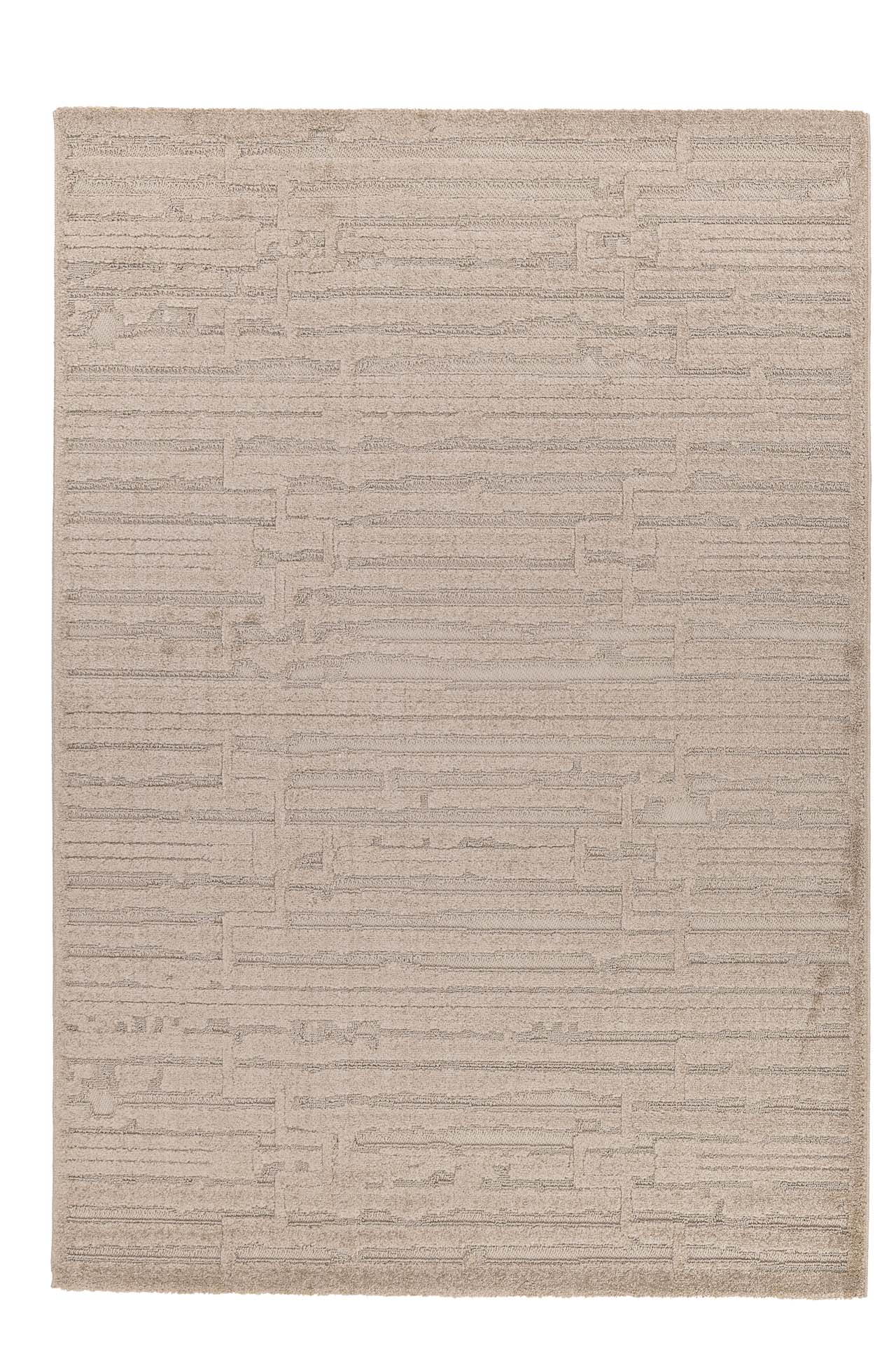 Χαλί Chiara 22001 Y Royal Carpet - 160 x 230 cm