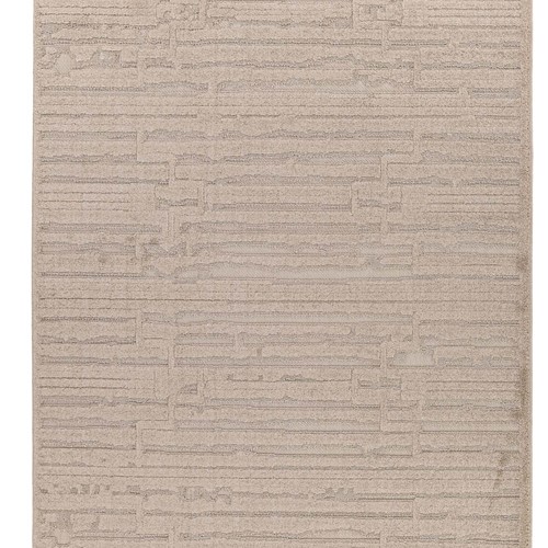 Χαλί Chiara 22001 Y Royal Carpet - 160 x 230 cm