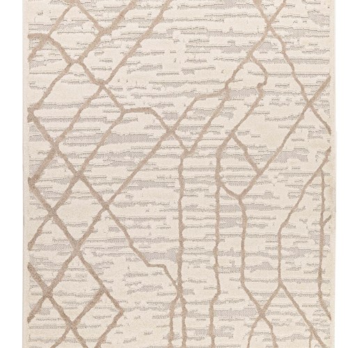 Χαλί Chiara 40001 I Royal Carpet - 140 x 200 cm
