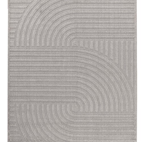 Χαλί Chiara 45003 V Royal Carpet - 200 x 290 cm