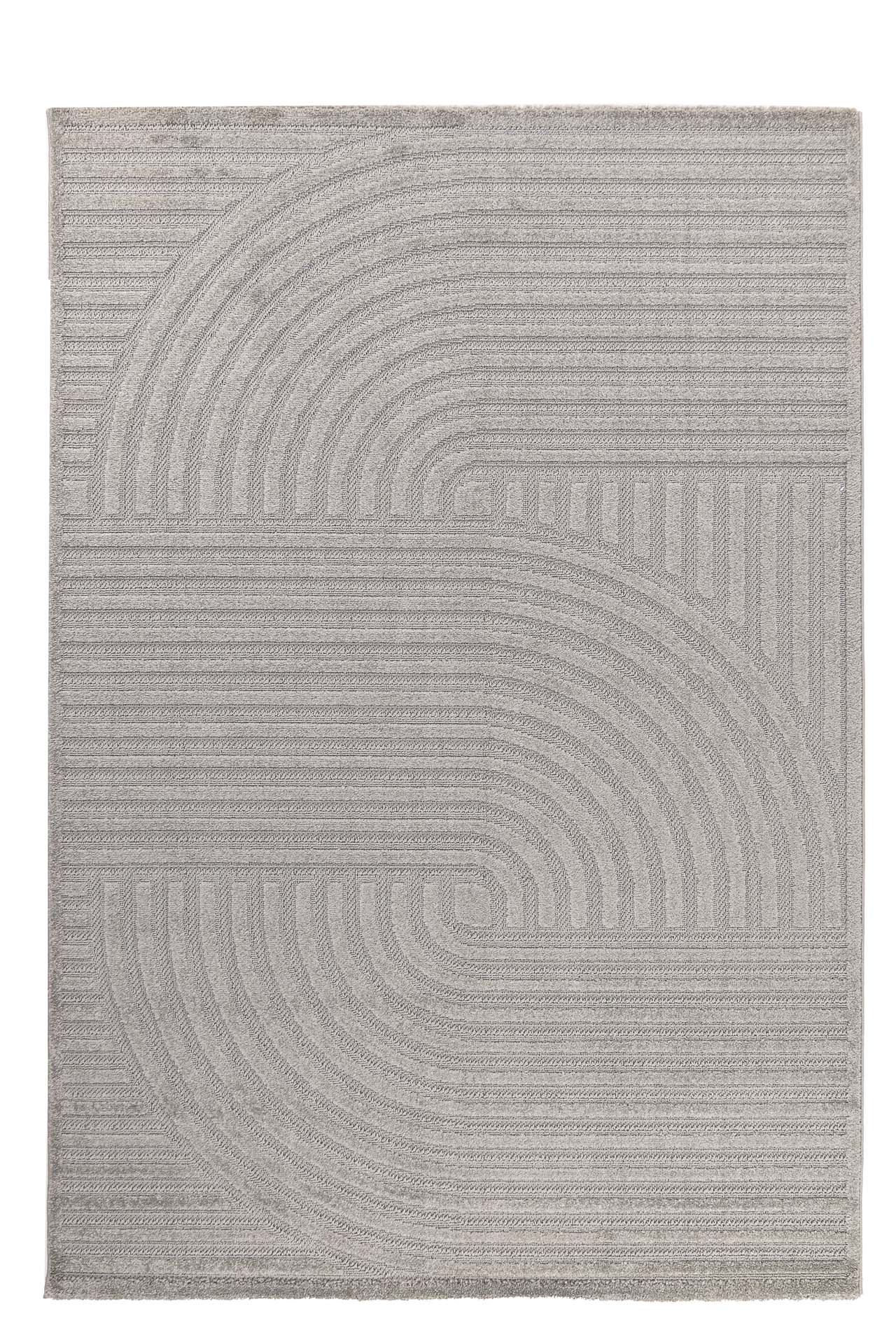 Χαλί Chiara 45003 V Royal Carpet - 240 x 300 cm