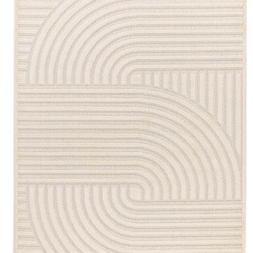 Χαλί Chiara 45003 W Royal Carpet - 200 x 250 cm
