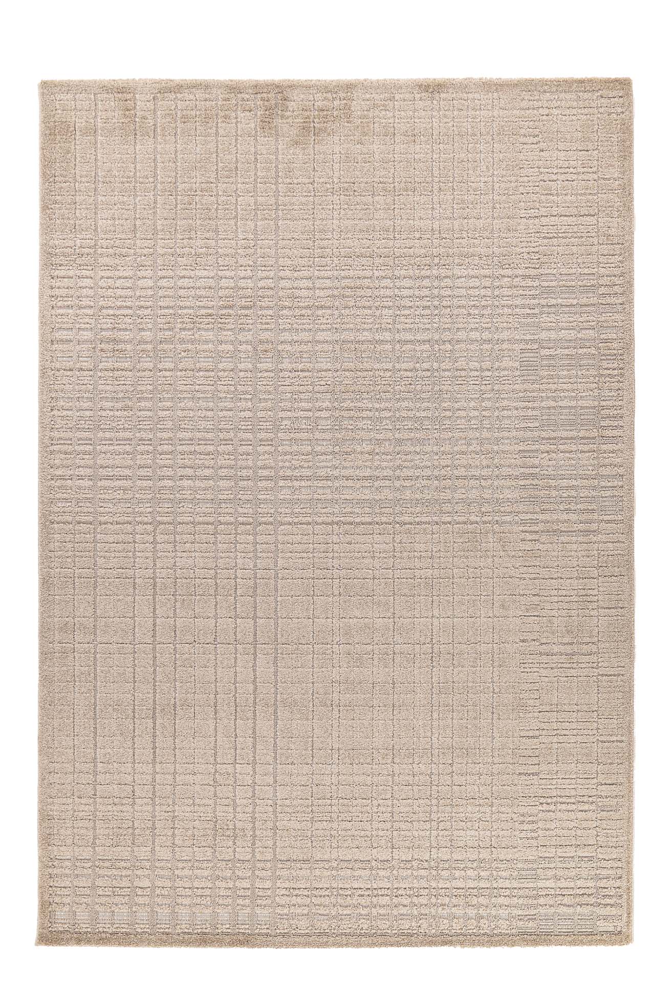 Χαλί Chiara 54003 D Royal Carpet - 200 x 290 cm