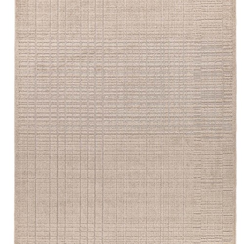 Χαλί Chiara 54003 D Royal Carpet - 200 x 290 cm