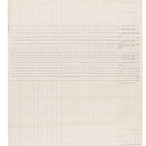 Χαλί Chiara 54003 Q Royal Carpet - 67 x 500 cm