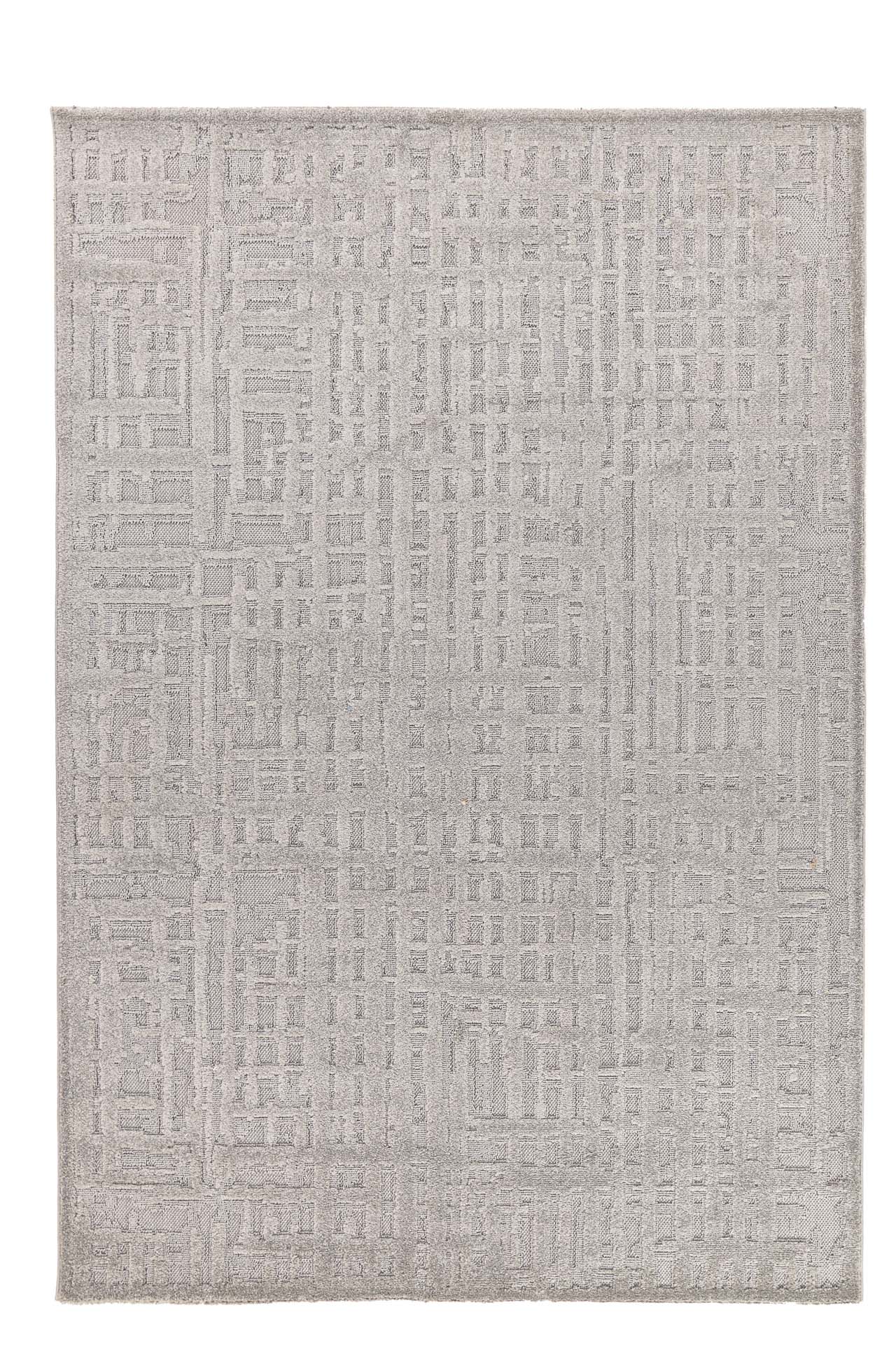 Χαλί Chiara 62001 A Royal Carpet - 160 x 230 cm