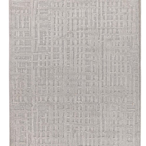 Χαλί Chiara 62001 A Royal Carpet - 200 x 290 cm