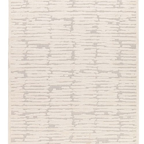 Χαλί Chiara 62002 J Royal Carpet - 200 x 290 cm