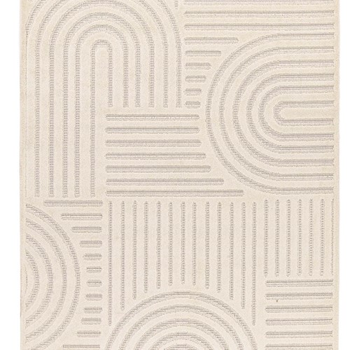 Χαλί Chiara 65000 X Royal Carpet - 200 x 250 cm