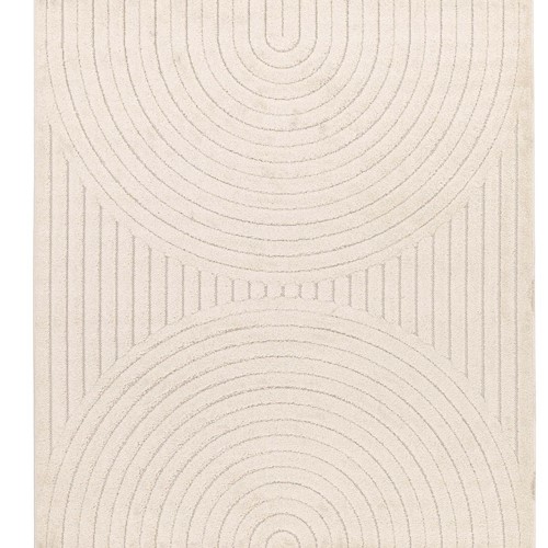 Χαλί Chiara 85008 W Royal Carpet - 67 x 500 cm