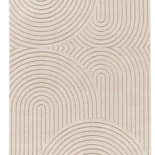 Χαλί Cocoon 59602 055 Royal Carpet - 240 x 340 cm