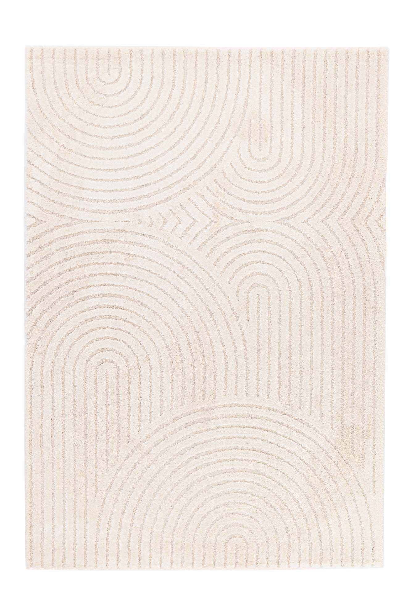 Χαλί Cocoon 59602 066 Royal Carpet - 120 x 170 cm