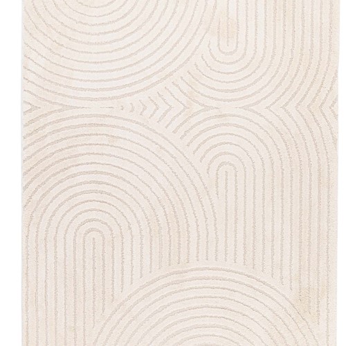 Χαλί Cocoon 59602 066 Royal Carpet - 120 x 170 cm