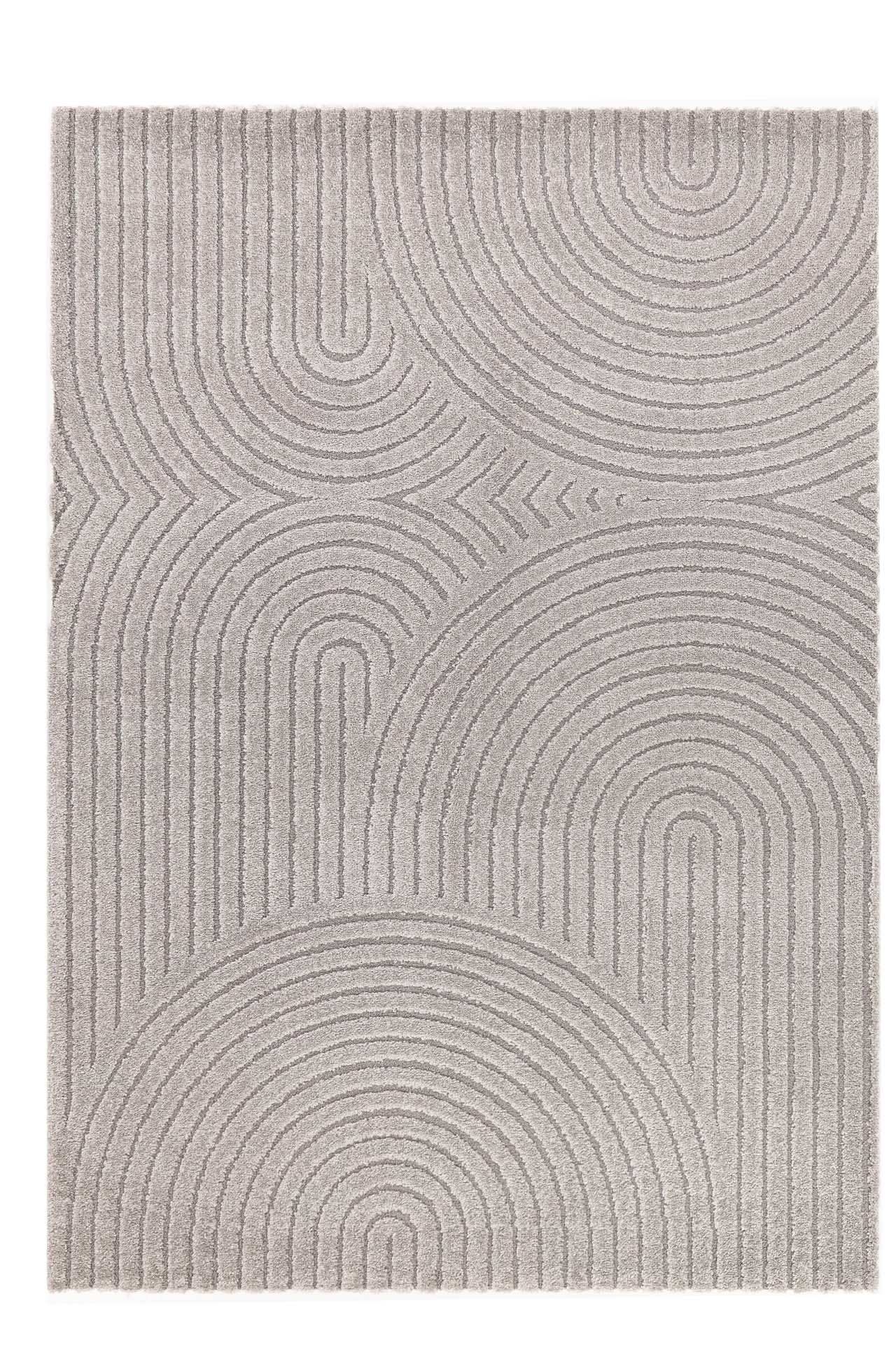 Χαλί Cocoon 59602 077 Royal Carpet - 240 x 340 cm