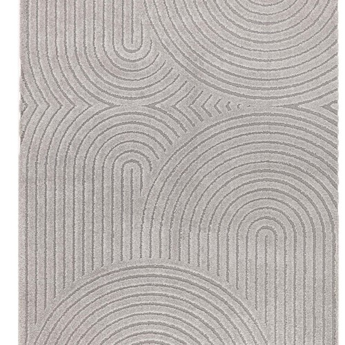 Χαλί Cocoon 59602 077 Royal Carpet - 240 x 340 cm