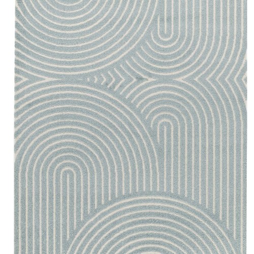 Χαλί Cocoon 59602 361 Royal Carpet - 80 x 150 cm