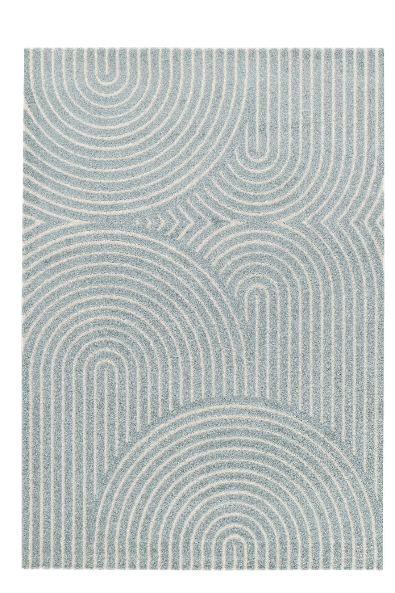 Χαλί Cocoon 59602 361 Royal Carpet - 160 x 230 cm