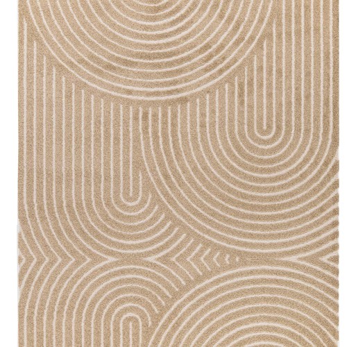 Χαλί Cocoon 59602 861 Royal Carpet - 80 x 150 cm