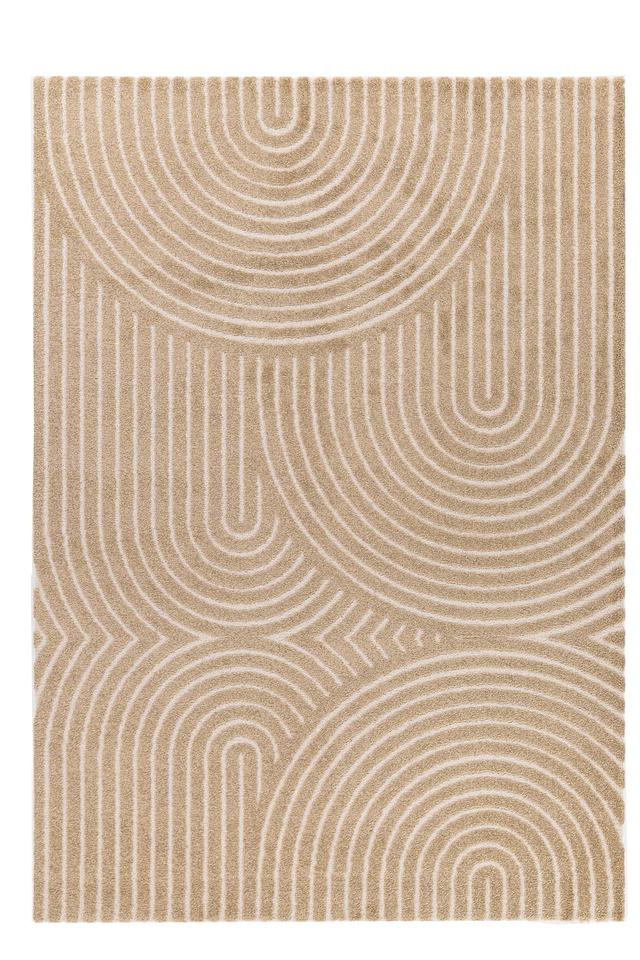 Χαλί Cocoon 59602 861 Royal Carpet - 160 x 230 cm