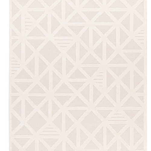 Χαλί Cocoon 59614 066 Royal Carpet - 160 x 230 cm