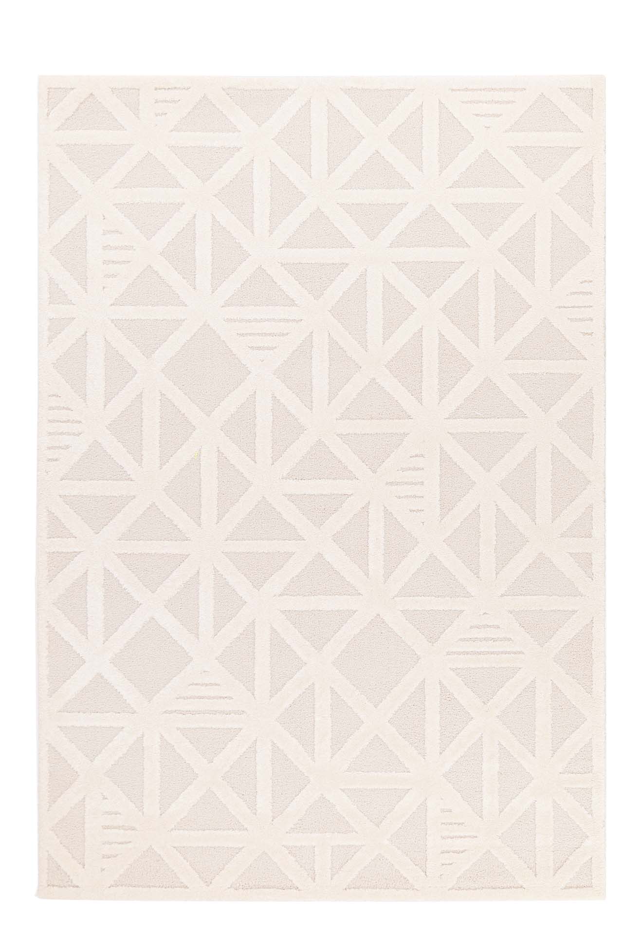 Χαλί Cocoon 59614 066 Royal Carpet - 200 x 290 cm