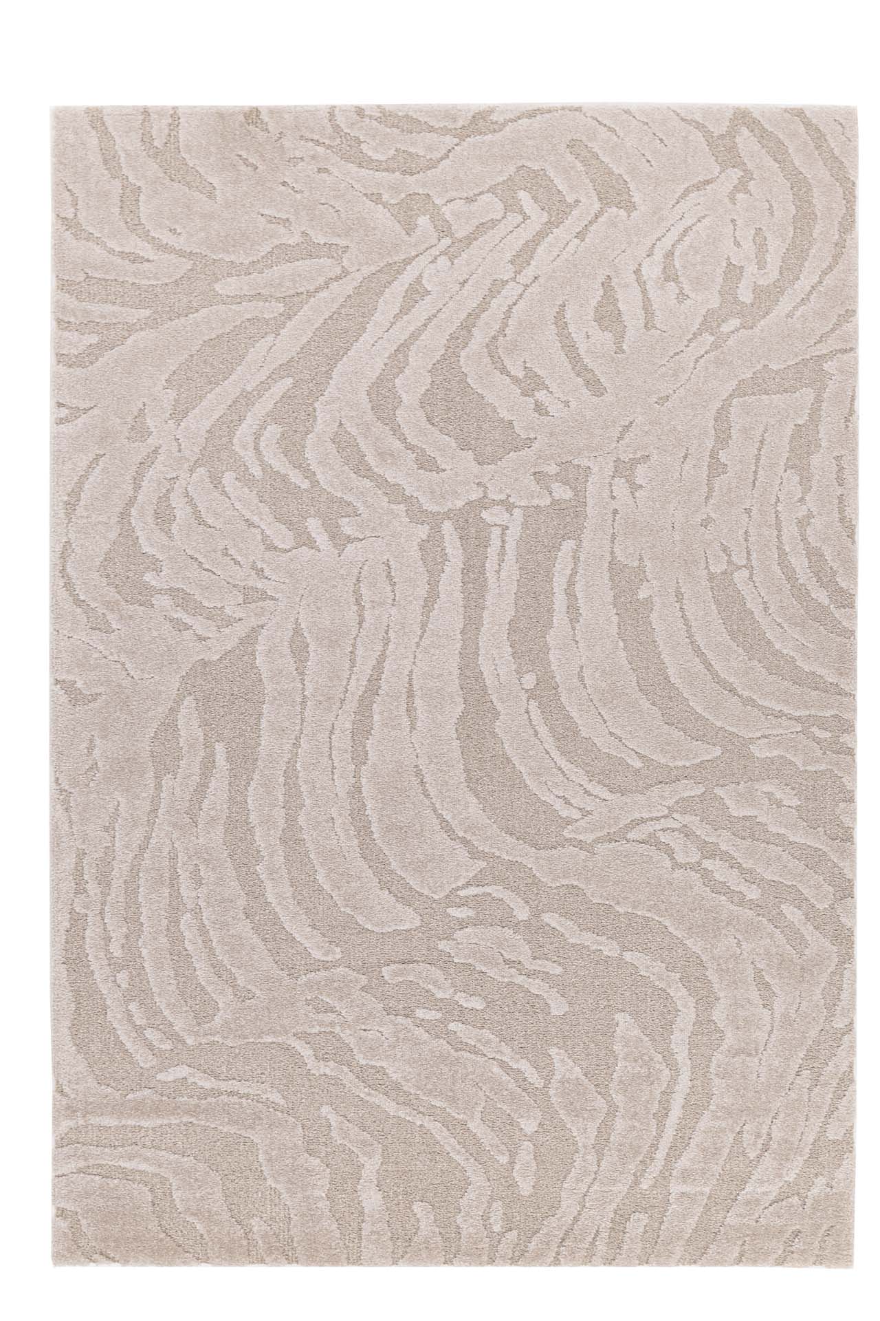 Χαλί Cocoon 59615 055 Royal Carpet - 160 x 230 cm