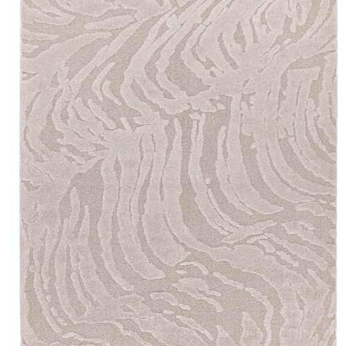 Χαλί Cocoon 59615 055 Royal Carpet - 200 x 290 cm