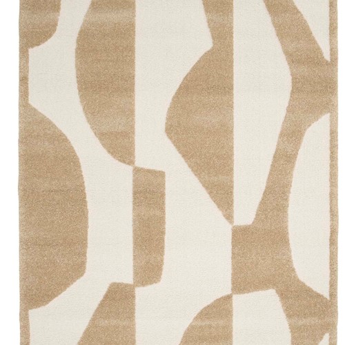 Χαλί Cocoon 59701 861 Royal Carpet - 200 x 290 cm