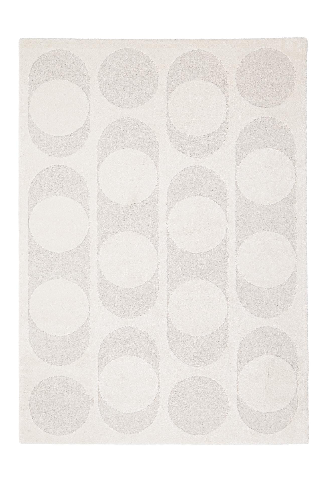 Χαλί Cocoon 59771 066 Royal Carpet - 120 x 170 cm