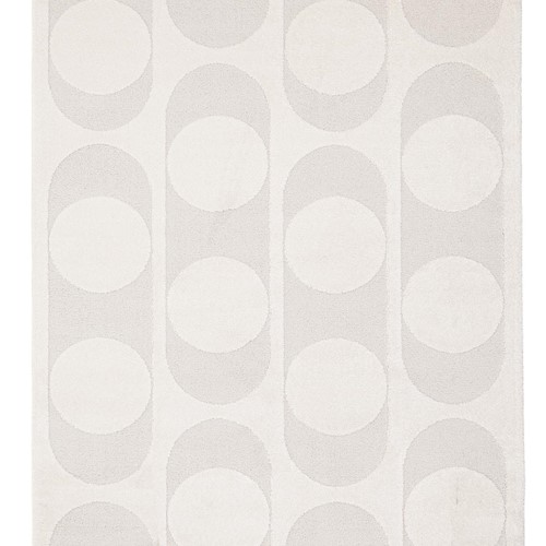 Χαλί Cocoon 59771 066 Royal Carpet - 120 x 170 cm