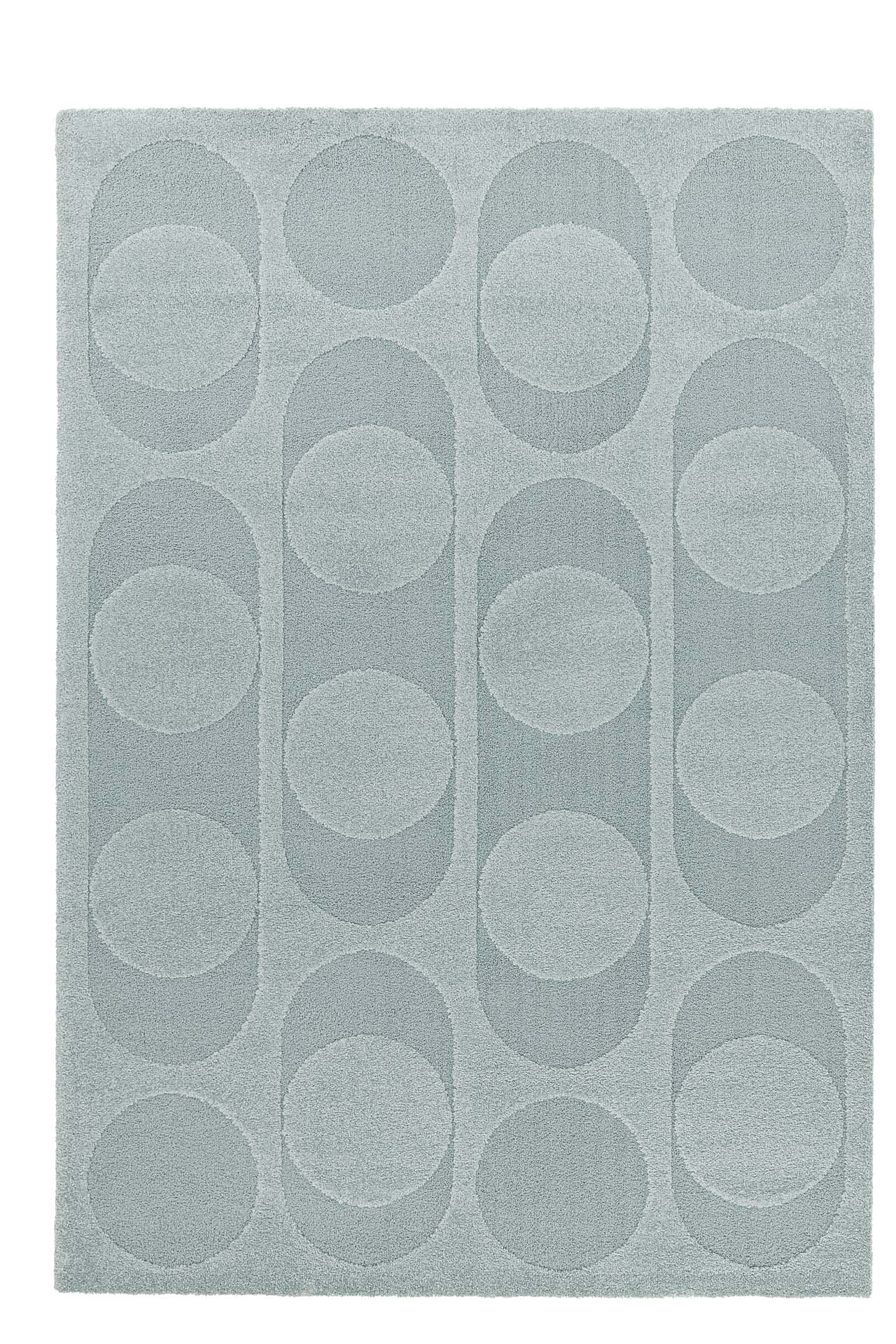 Χαλί Cocoon 59771 331 Royal Carpet - 120 x 170 cm