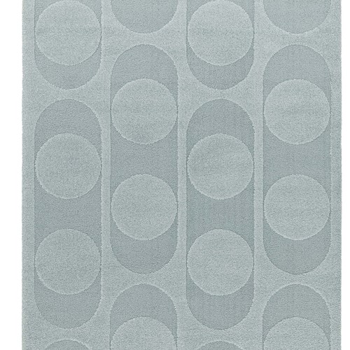 Χαλί Cocoon 59771 331 Royal Carpet - 160 x 230 cm