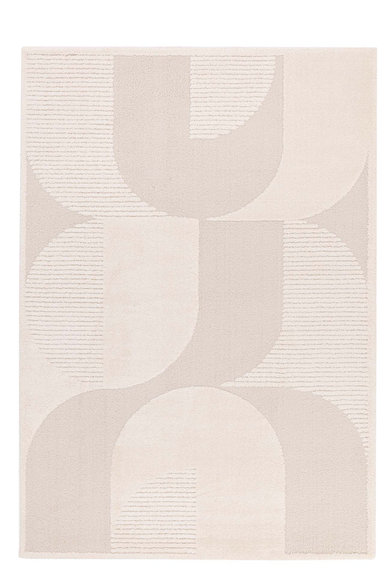 Χαλί Cocoon 59879 066 Royal Carpet - 200 x 290 cm
