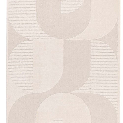 Χαλί Cocoon 59879 066 Royal Carpet - 200 x 290 cm