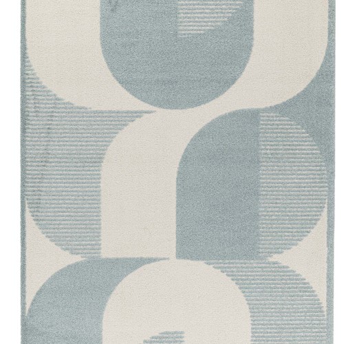 Χαλί Cocoon 59879 361 Royal Carpet - 160 x 230 cm