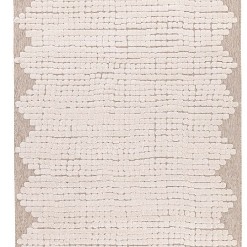 Χαλί Desert 40401 051 Royal Carpet - 200 x 290 cm