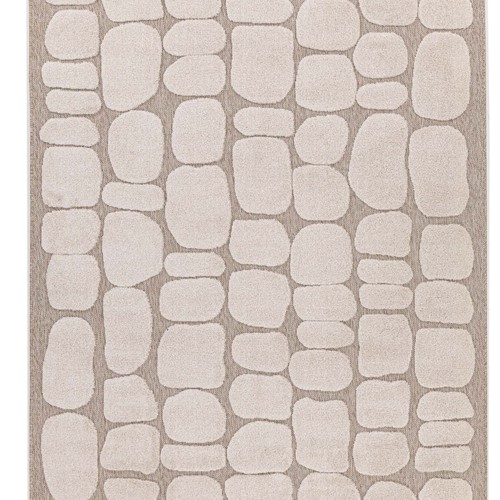 Χαλί Desert 40402 051 Royal Carpet - 200 x 290 cm