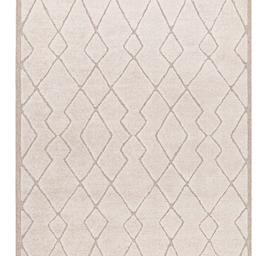 Χαλί Desert 40403 051 Royal Carpet - 160 x 230 cm