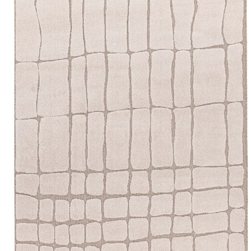 Χαλί Desert 40405 651 Royal Carpet - 200 x 290 cm