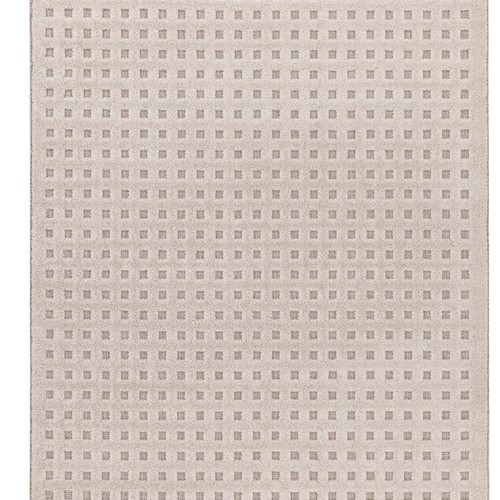 Χαλί Desert 40418 051 Royal Carpet - 160 x 230 cm