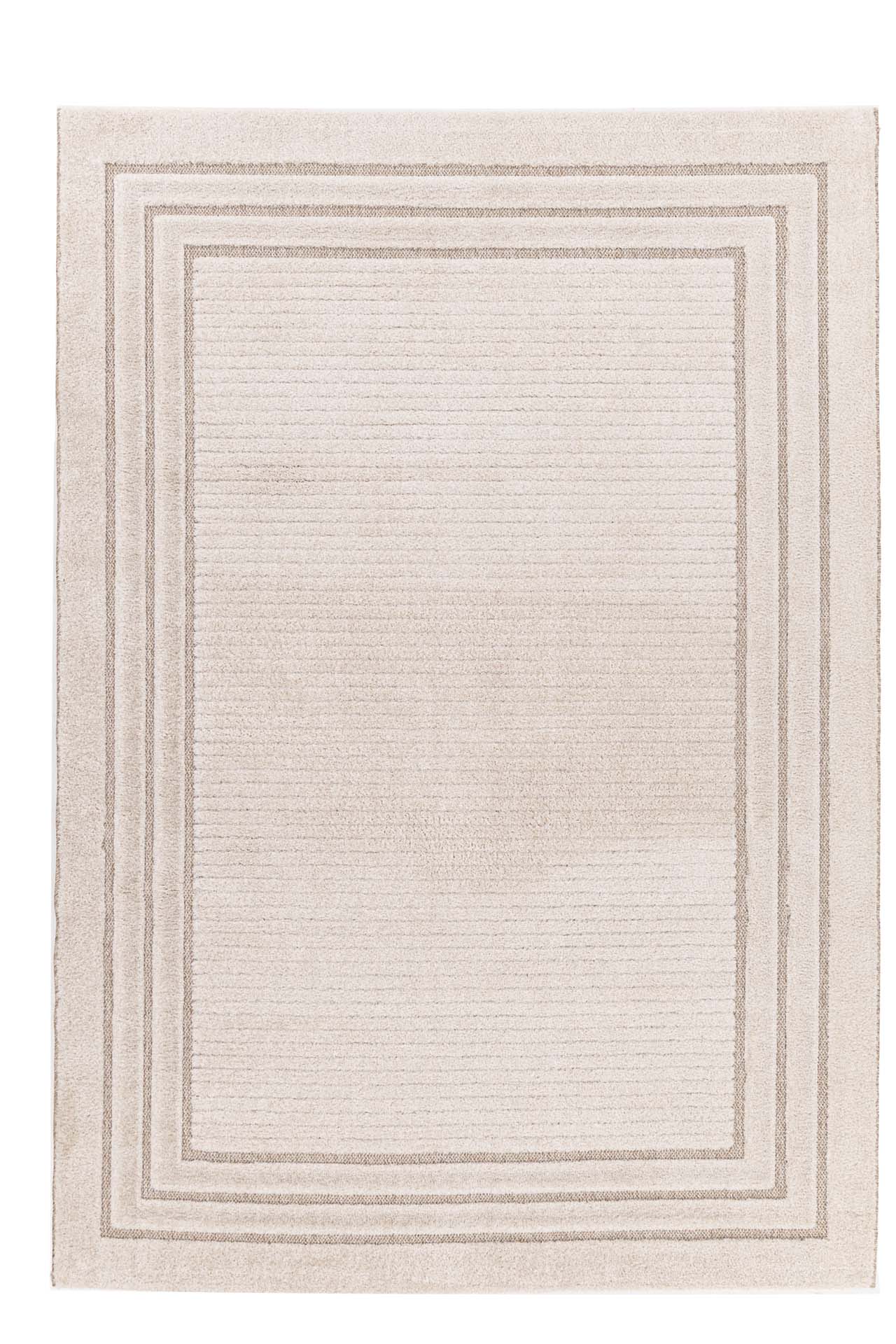 Χαλί Desert 40419 051 Royal Carpet - 120 x 170 cm