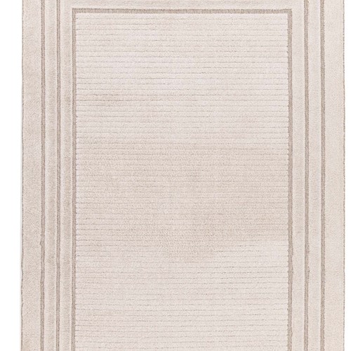 Χαλί Desert 40419 051 Royal Carpet - 120 x 170 cm