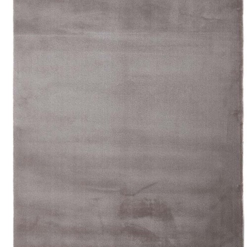 Xαλί Desire 71401 060 Royal Carpet