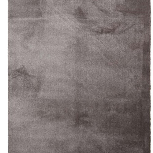 Xαλί Desire 71401 070 Royal Carpet