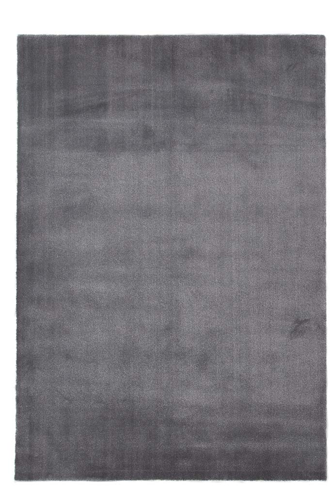 Xαλί Desire 71401 077 Royal Carpet