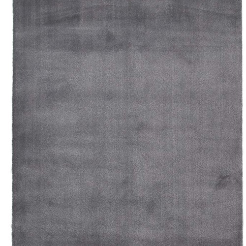 Xαλί Desire 71401 077 Royal Carpet