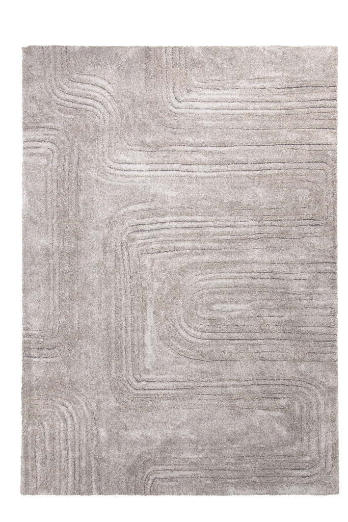 Χαλί Dune 601 382 Royal Carpet - 120 x 170 cm