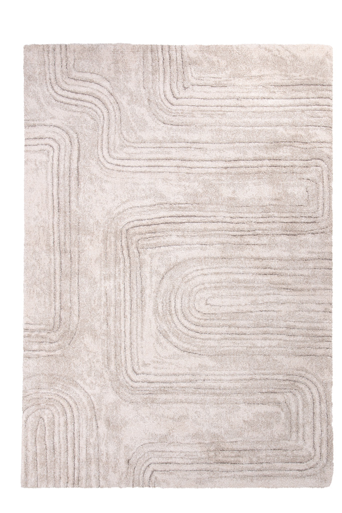 Χαλί Dune 601 561 Royal Carpet - 80 x 150 cm