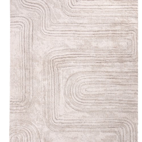Χαλί Dune 601 561 Royal Carpet - 80 x 150 cm